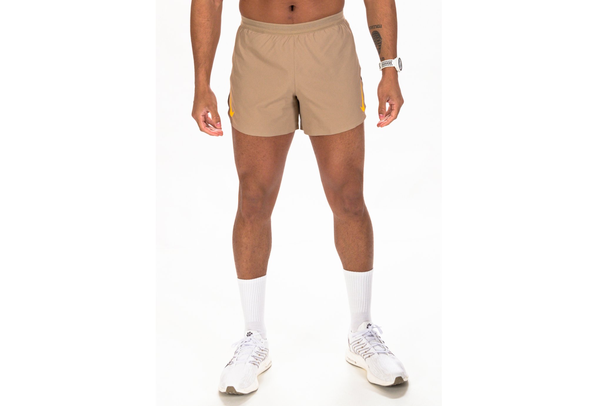 Nike Aeroswift M vêtement running homme déstockage