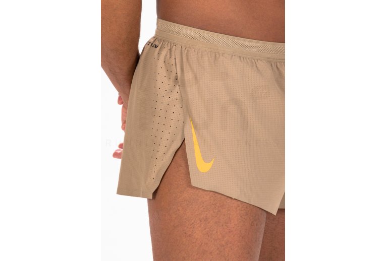 Nike Aeroswift M