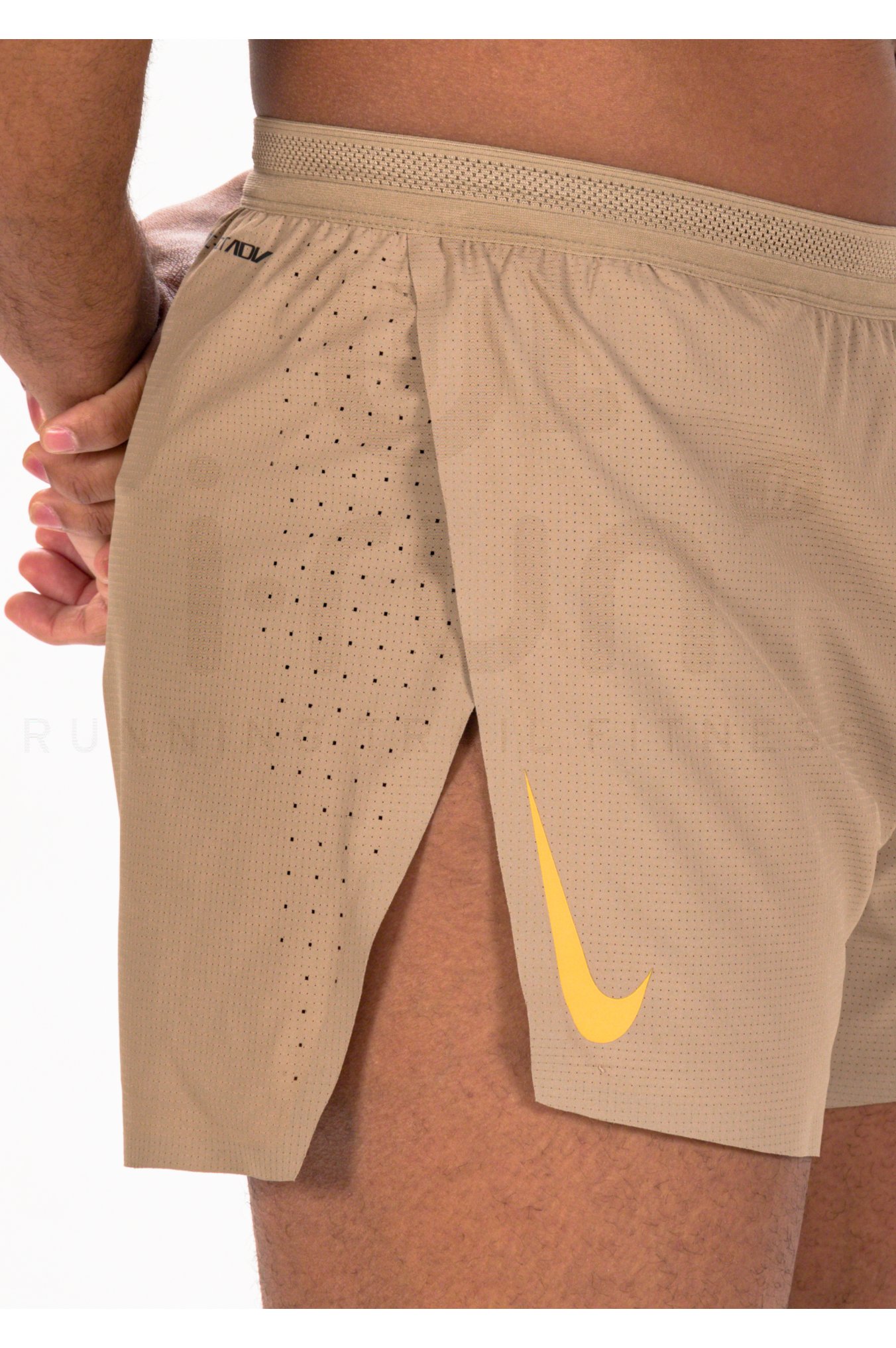 Nike Aeroswift M 