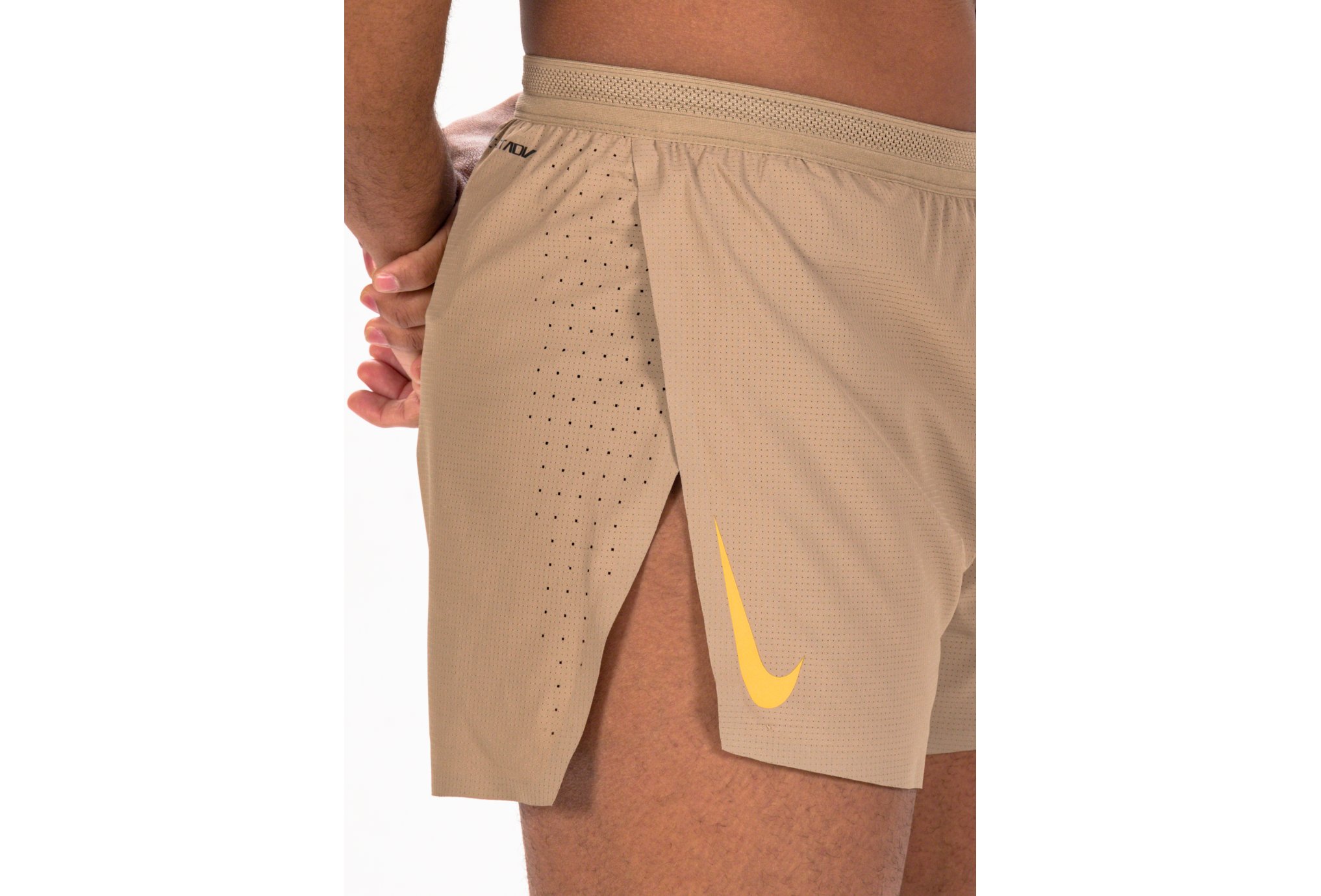 Nike Aeroswift M