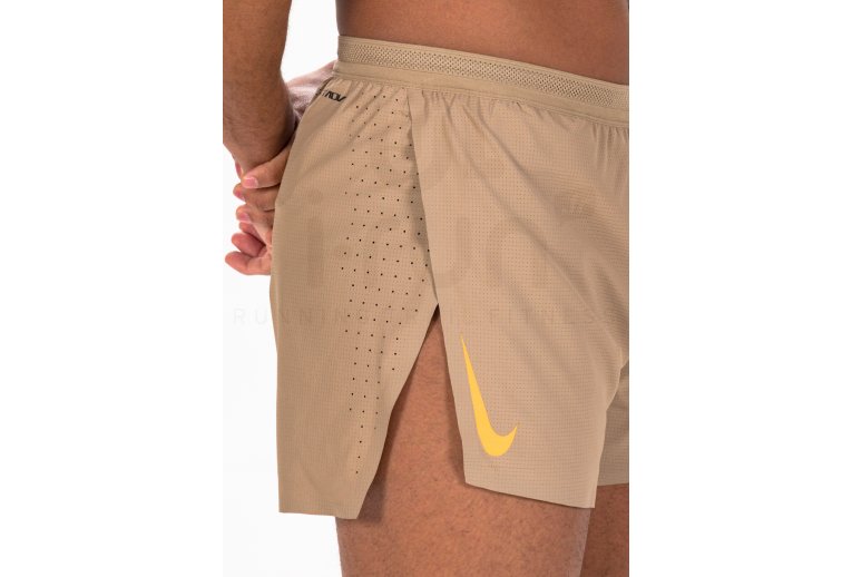 Nike Aeroswift M