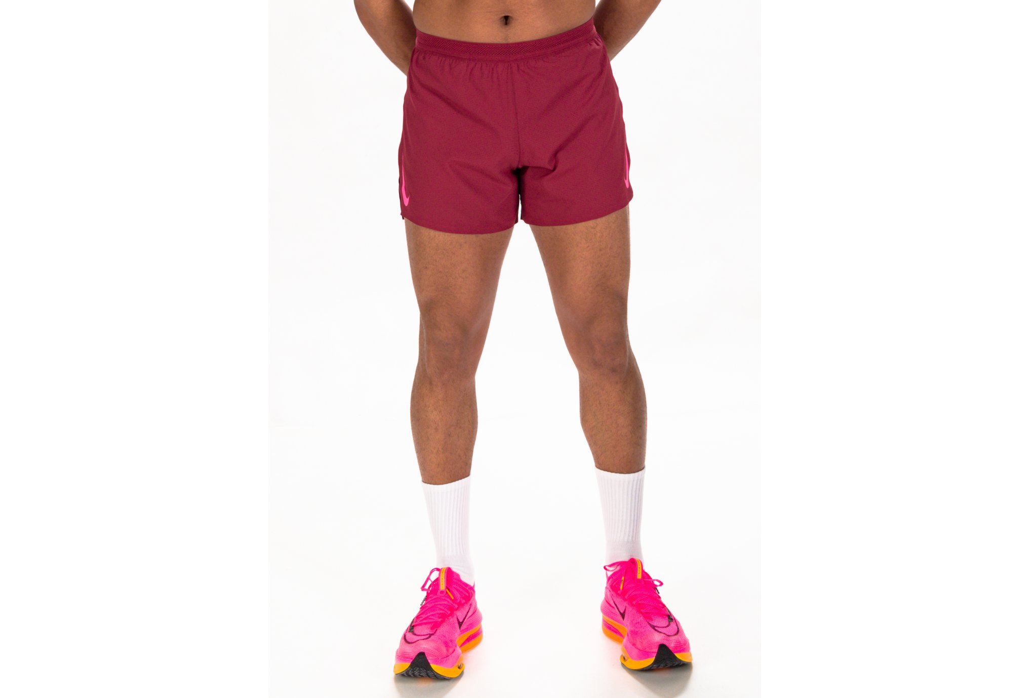 Nike Aeroswift M vêtement running homme déstockage