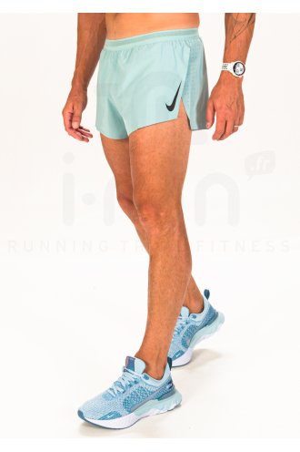 Nike Aeroswift M 