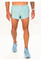 Nike Aeroswift Herren