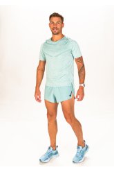 Nike Aeroswift Herren