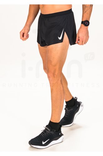Nike Aeroswift M 