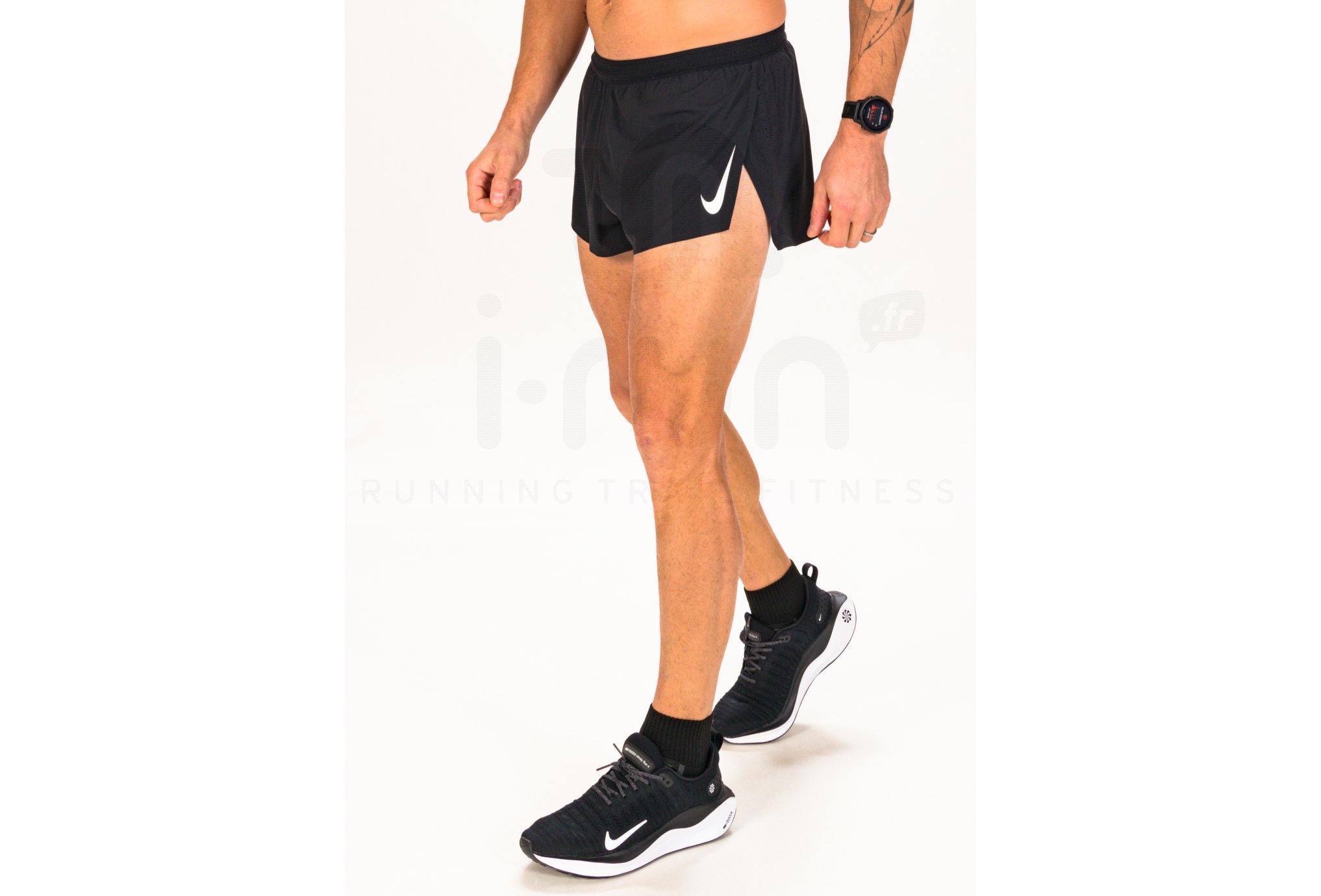 Nike Aeroswift Herren