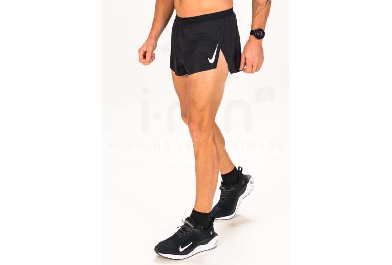 Nike Aeroswift Herren