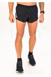 Nike pantal�n corto Aeroswift