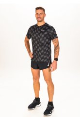 Nike pantal�n corto Aeroswift