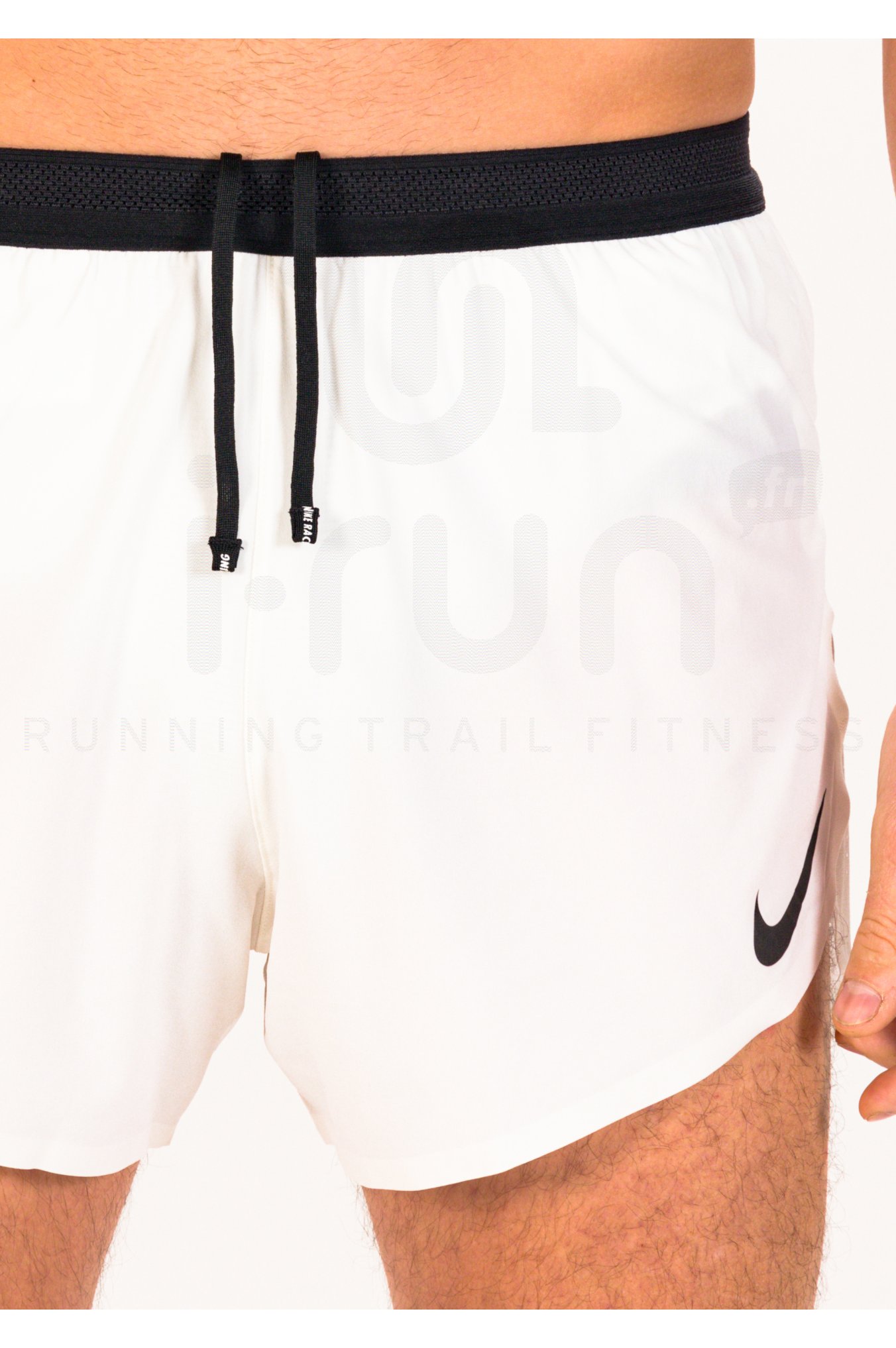 Nike AeroSwift M 