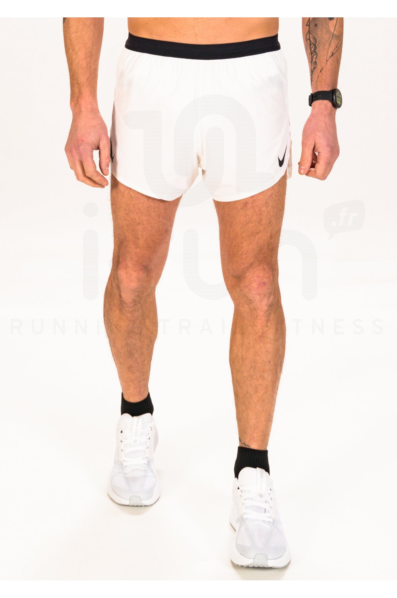 Nike AeroSwift M 