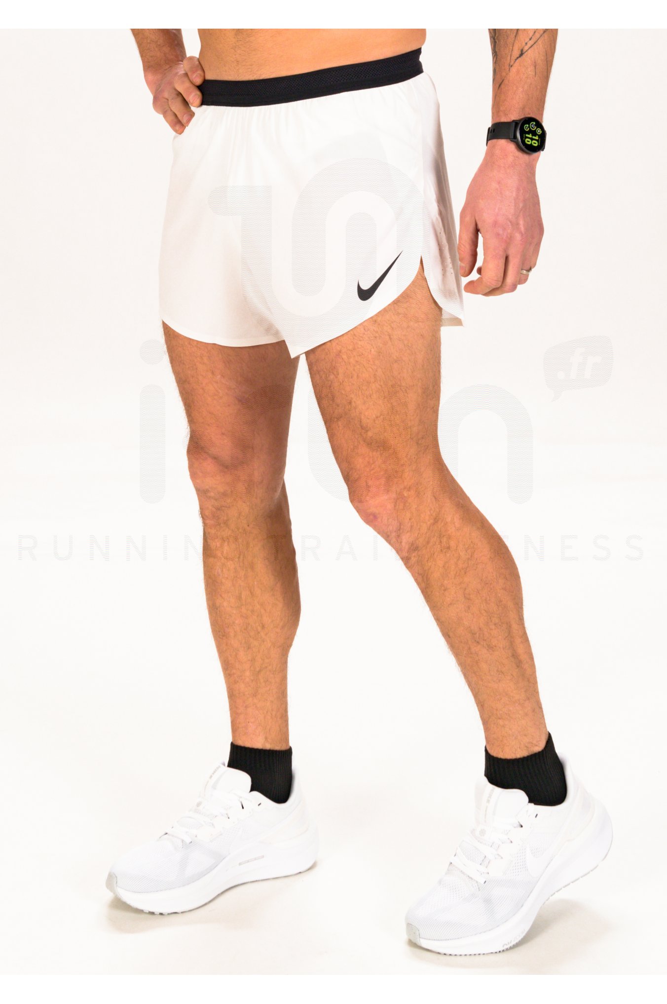 Nike AeroSwift M 