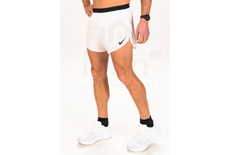 Nike AeroSwift M