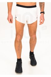 Nike pantal�n corto Aeroswift