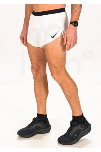 Nike AeroSwift M 