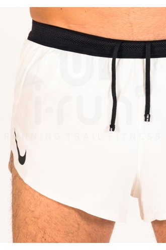 Nike AeroSwift M 