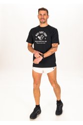 Nike pantal�n corto Aeroswift