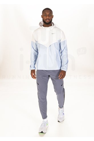 Nike AeroSwift M 
