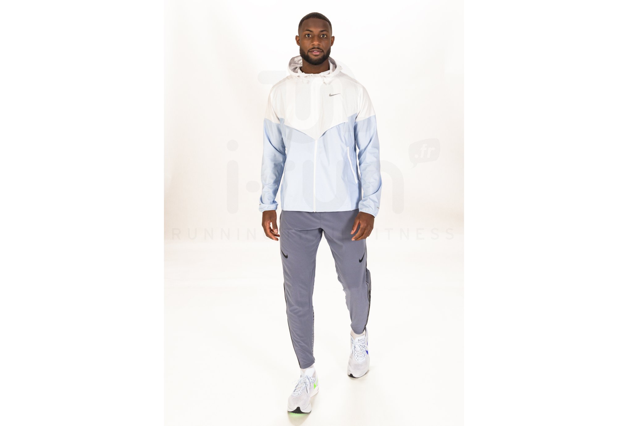 Nike AeroSwift M