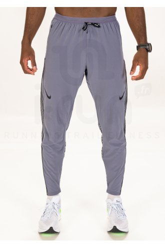 Nike AeroSwift M 