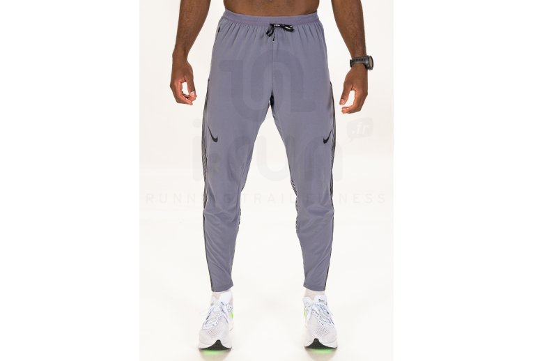 Nike AeroSwift M