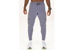 Nike AeroSwift M