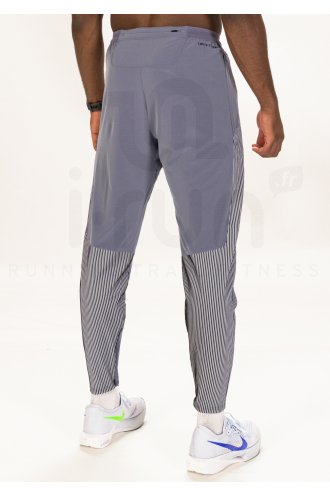 Nike AeroSwift M 