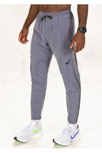 Nike AeroSwift M 