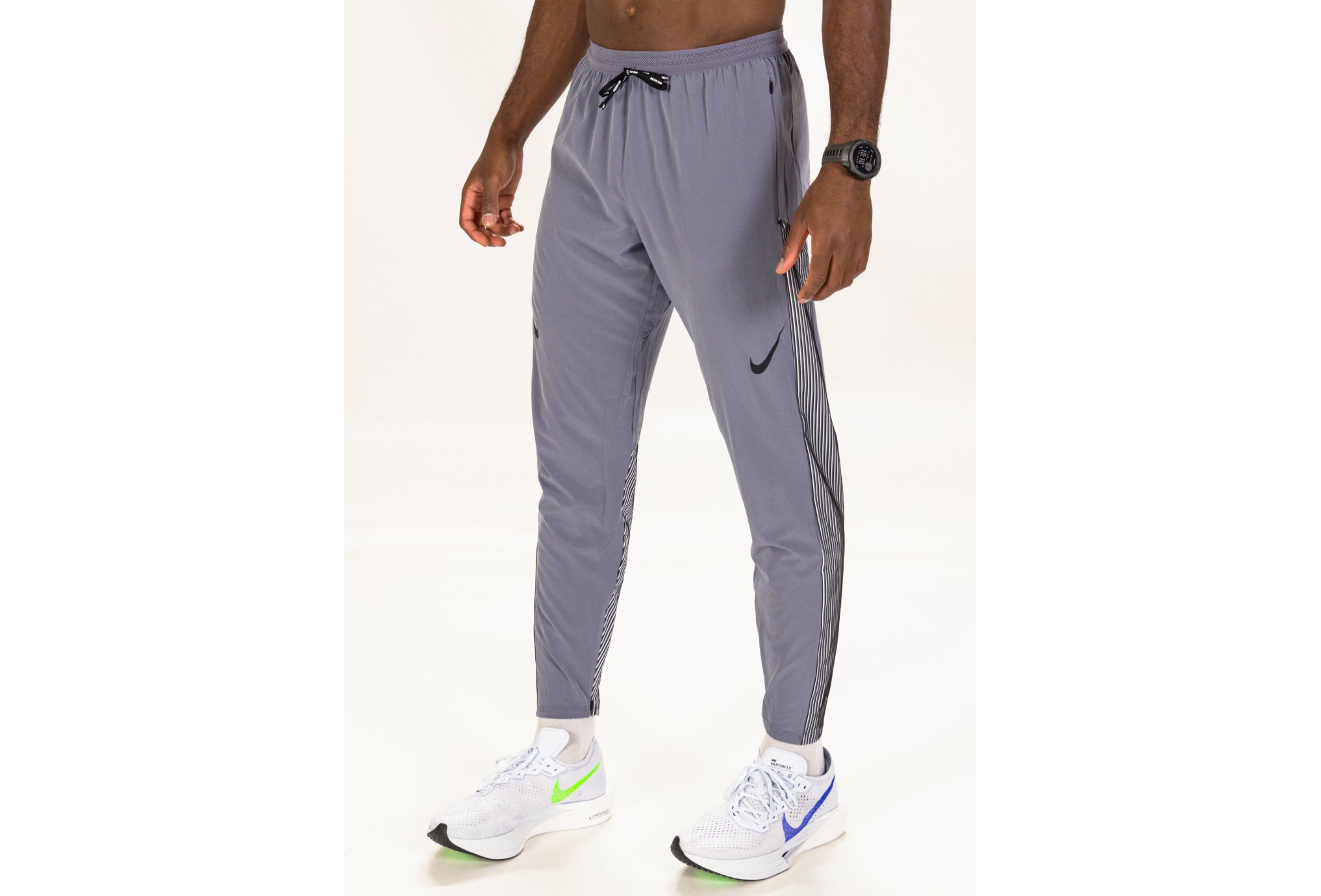 Nike AeroSwift M