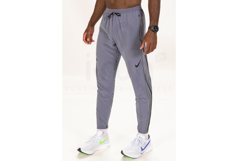 Nike AeroSwift M