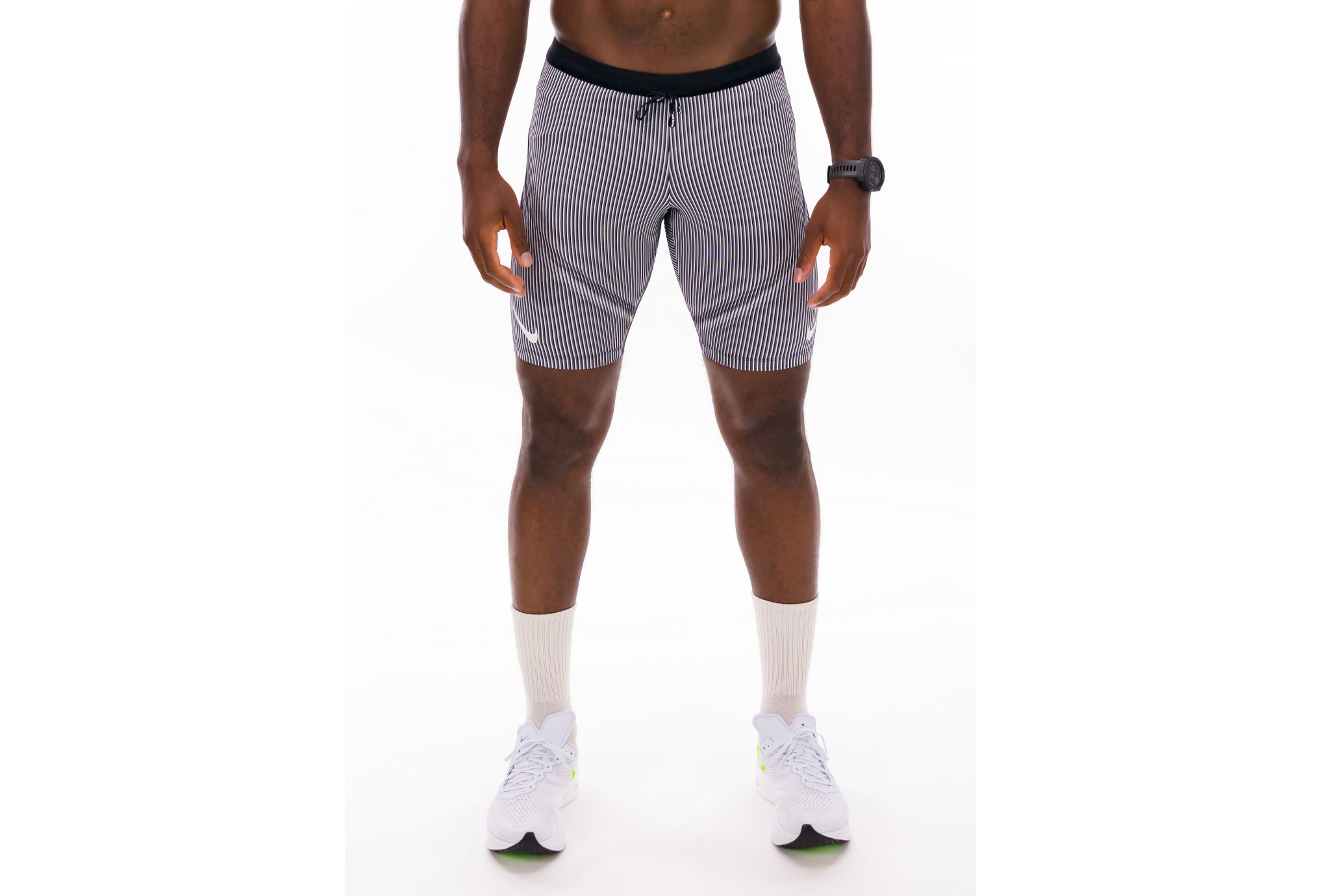 Nike AeroSwift M vêtement running homme