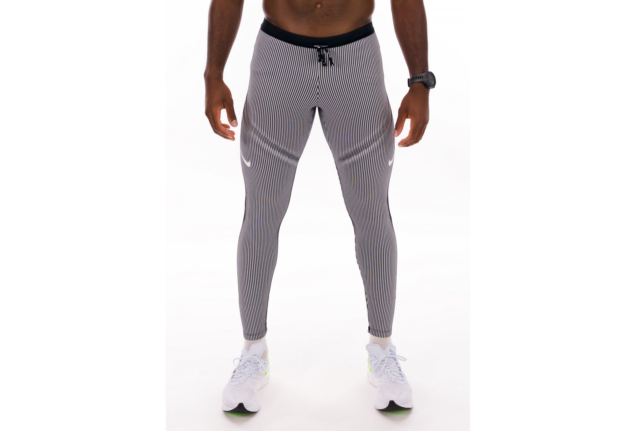 Nike AeroSwift M vêtement running homme