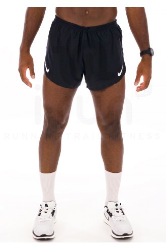 Nike AeroSwift M 