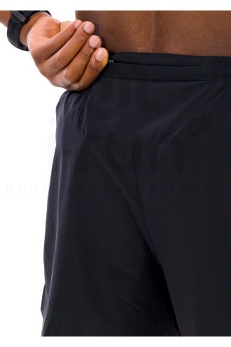 Nike AeroSwift M 