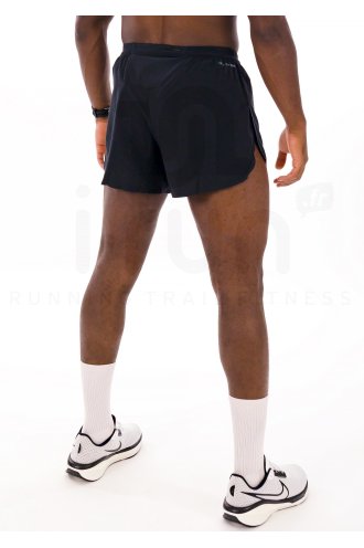 Nike AeroSwift M 