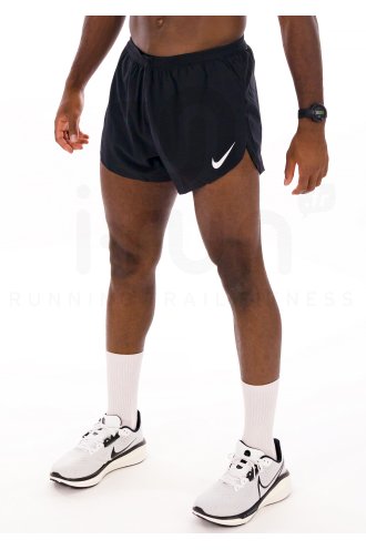 Nike AeroSwift M 