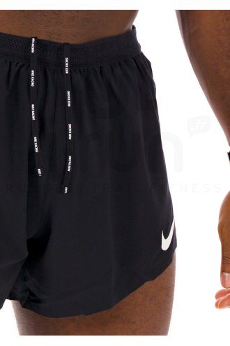 Nike AeroSwift M 