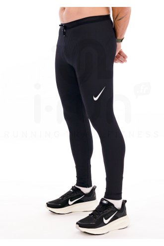 Nike AeroSwift M 