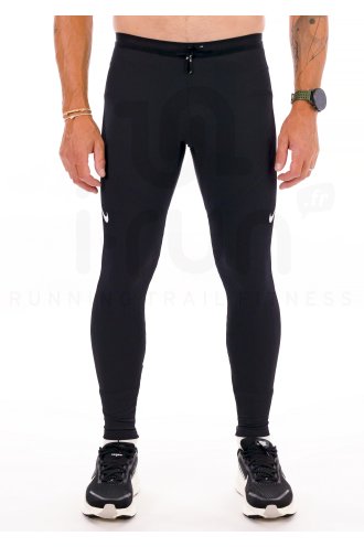 Nike AeroSwift M 