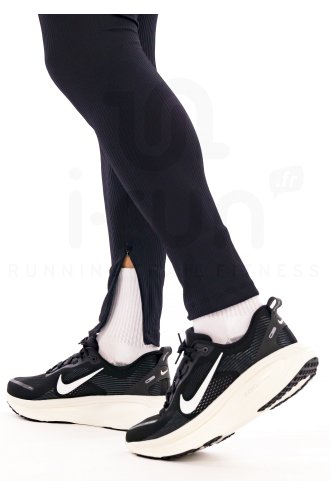 Nike AeroSwift M 