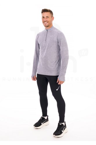 Nike AeroSwift M 
