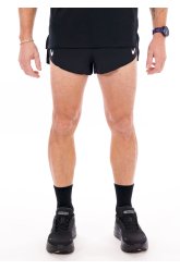 Nike pantal�n corto Aeroswift