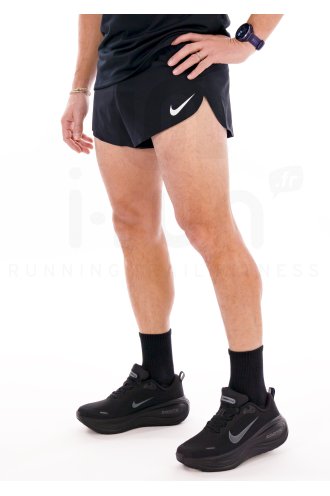 Nike AeroSwift M 