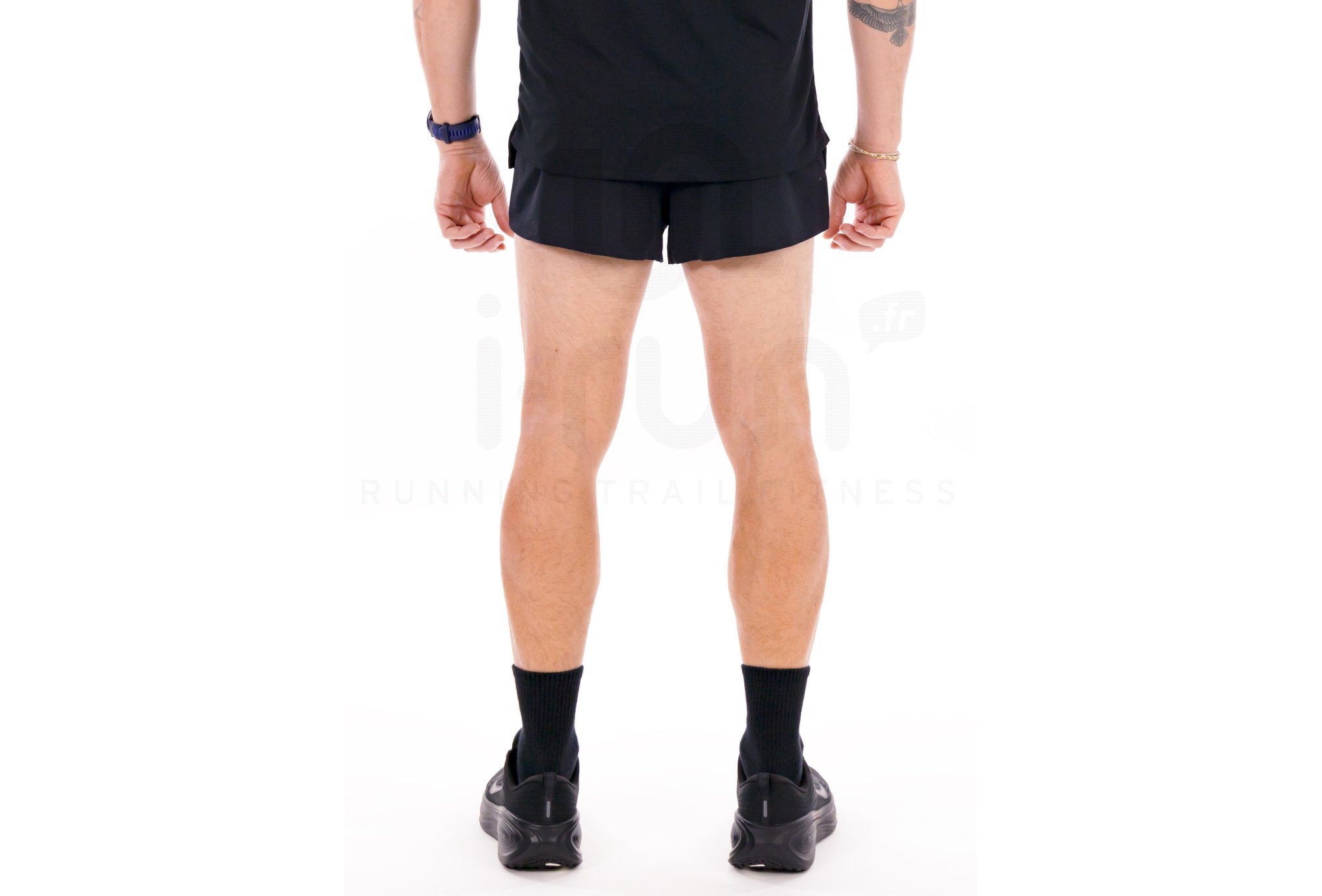 Nike AeroSwift Herren