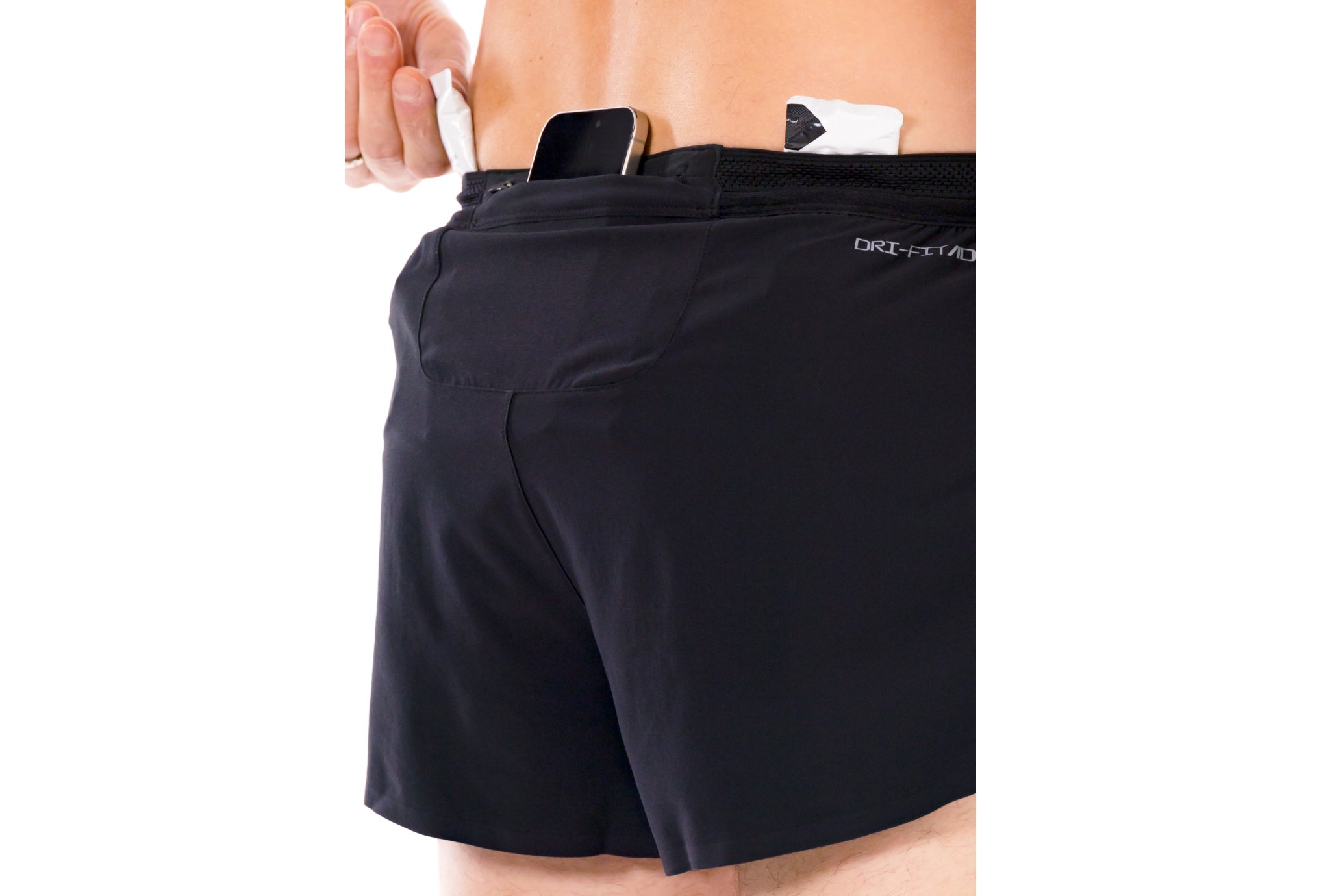 Nike AeroSwift Herren