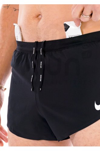 Nike AeroSwift M 