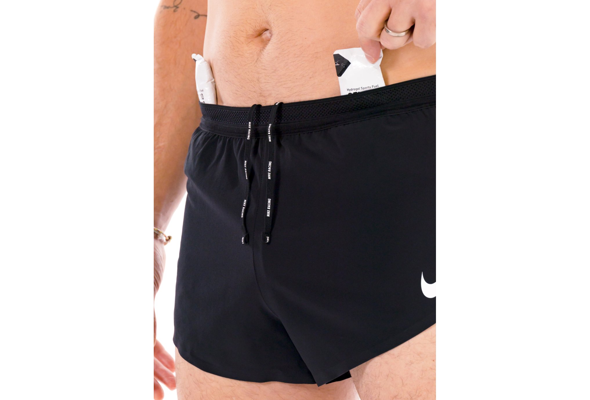 Nike AeroSwift Herren