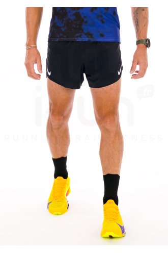 Nike AeroSwift M 