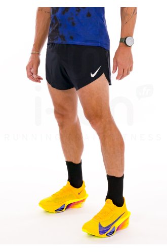 Nike AeroSwift M 